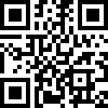 https://hawzahnews.com/x9xgq