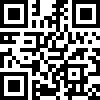 https://hawzahnews.com/xdzCT