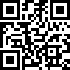 https://hawzahnews.com/xdMxG