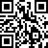 https://hawzahnews.com/x9tsJ
