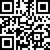 https://hawzahnews.com/xg55F