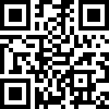 https://hawzahnews.com/xffsG