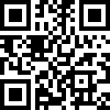 https://hawzahnews.com/x9zq9