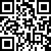 https://hawzahnews.com/xfzMv
