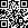 https://hawzahnews.com/xdm4z