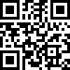 https://hawzahnews.com/x5nFg