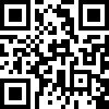 https://hawzahnews.com/xdpKD