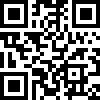 https://hawzahnews.com/x5rfK