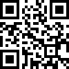 https://hawzahnews.com/xcLDw