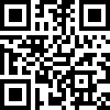 https://hawzahnews.com/xfXP3