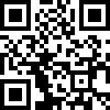 https://hawzahnews.com/xfTs4