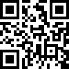 https://hawzahnews.com/xf6KM