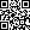 https://hawzahnews.com/xfgMr