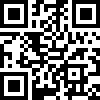 https://hawzahnews.com/xfs9m