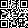 https://hawzahnews.com/xdHvr