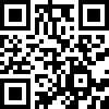 https://hawzahnews.com/xfrrW