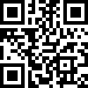 https://hawzahnews.com/xdX82