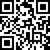 https://hawzahnews.com/xdTBp