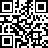 https://hawzahnews.com/x9m2t