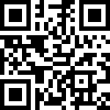 https://hawzahnews.com/xfD7L