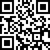 https://hawzahnews.com/x5Stm