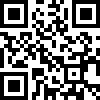 https://hawzahnews.com/x9S4F