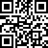 https://hawzahnews.com/xf3Z9