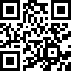 https://hawzahnews.com/xcKhZ