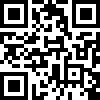 https://hawzahnews.com/xd6Dq