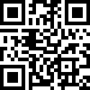 https://hawzahnews.com/xcfCC