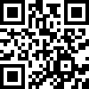 https://hawzahnews.com/xfTxF