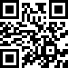 https://hawzahnews.com/xdrbm