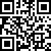 https://hawzahnews.com/x5cMb