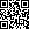 https://hawzahnews.com/xdkHn