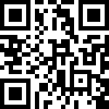 https://hawzahnews.com/x4Z7J