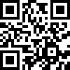 https://hawzahnews.com/xcGFj