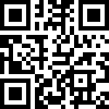 https://hawzahnews.com/xdQNb