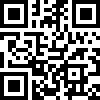 https://hawzahnews.com/xdwK6