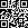 https://hawzahnews.com/xdSCd