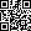 https://hawzahnews.com/xg7hD