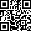 https://hawzahnews.com/xdtFY