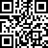 https://hawzahnews.com/xfZ6f