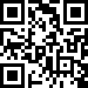 https://hawzahnews.com/x5MJw