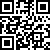 https://hawzahnews.com/xbMLC