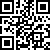 https://hawzahnews.com/xfn8p