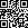 https://hawzahnews.com/xdkrg