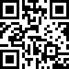 https://hawzahnews.com/xc3Qc