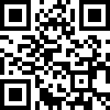 https://hawzahnews.com/xg3Kg