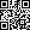 https://hawzahnews.com/xdGXD