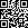 https://hawzahnews.com/xfSq5